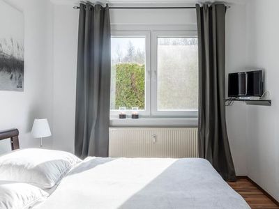 Ferienwohnung für 2 Personen (55 m²) in Boltenhagen (Ostseebad) 9/10