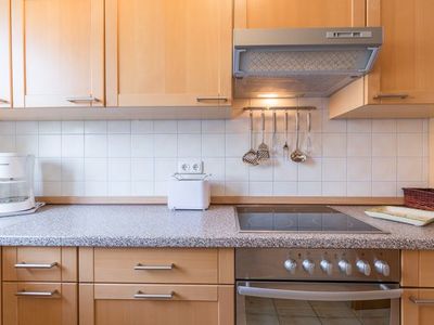 Ferienwohnung für 4 Personen (82 m²) in Boltenhagen (Ostseebad) 2/10