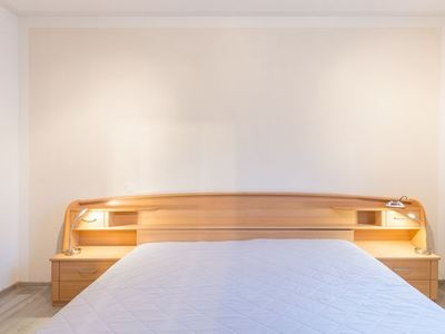 Ferienwohnung für 4 Personen (82 m²) in Boltenhagen (Ostseebad) 3/10