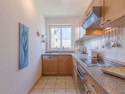 Ferienwohnung für 4 Personen (82 m²) in Boltenhagen (Ostseebad) 4/10