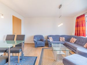 23671468-Ferienwohnung-4-Boltenhagen (Ostseebad)-300x225-4