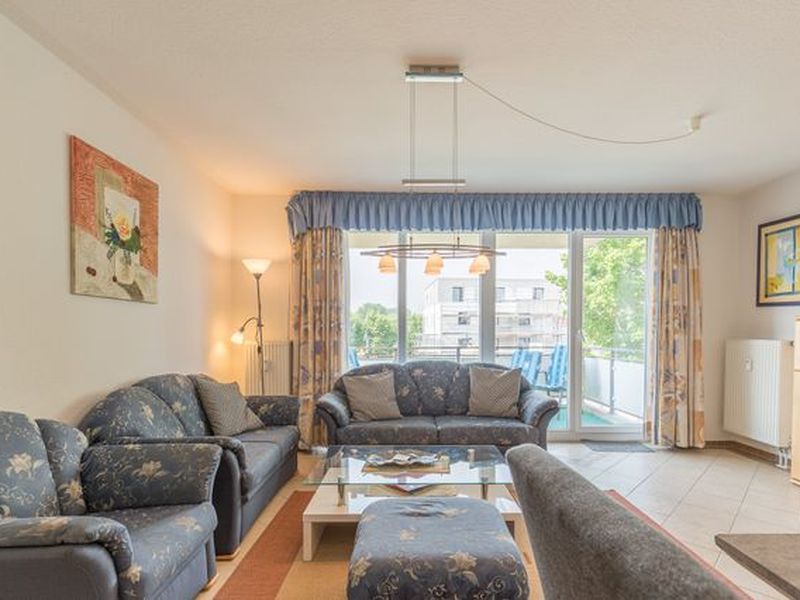 23671467-Ferienwohnung-6-Boltenhagen (Ostseebad)-800x600-0