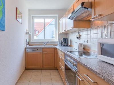 Ferienwohnung für 6 Personen (82 m²) in Boltenhagen (Ostseebad) 2/10