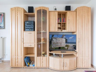 Ferienwohnung für 4 Personen (82 m²) in Boltenhagen (Ostseebad) 7/10