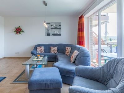 Ferienwohnung für 4 Personen (82 m²) in Boltenhagen (Ostseebad) 8/10