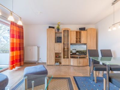 Ferienwohnung für 4 Personen (82 m²) in Boltenhagen (Ostseebad) 9/10