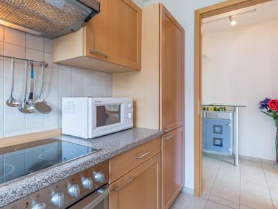 Ferienwohnung für 6 Personen (82 m²) in Boltenhagen (Ostseebad) 6/10