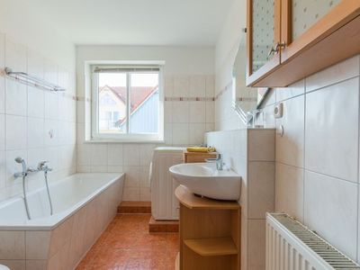 Ferienwohnung für 6 Personen (82 m²) in Boltenhagen (Ostseebad) 7/10