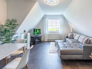 Ferienwohnung für 2 Personen (50 m²) in Boltenhagen (Ostseebad)