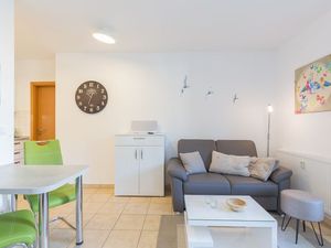 Ferienwohnung für 2 Personen (36 m²) in Boltenhagen (Ostseebad)