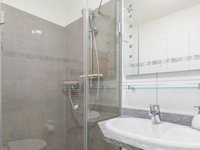 Ferienwohnung für 2 Personen (36 m²) in Boltenhagen (Ostseebad) 7/10