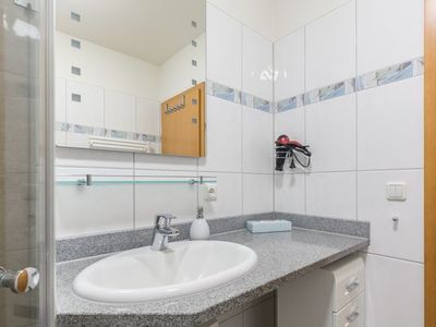 Ferienwohnung für 2 Personen (36 m²) in Boltenhagen (Ostseebad) 8/10