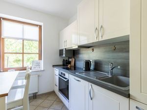 23832673-Ferienwohnung-4-Boltenhagen (Ostseebad)-300x225-3