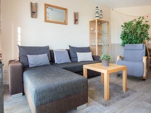 Ferienwohnung für 2 Personen (42 m²) in Boltenhagen (Ostseebad)