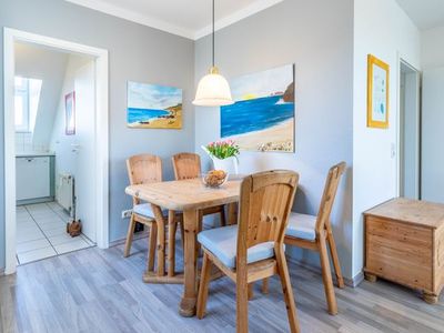 Ferienwohnung für 4 Personen (61 m²) in Boltenhagen (Ostseebad) 3/10