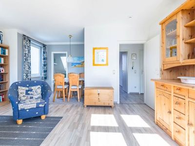 Ferienwohnung für 4 Personen (61 m²) in Boltenhagen (Ostseebad) 6/10