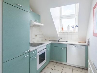 Ferienwohnung für 4 Personen (61 m²) in Boltenhagen (Ostseebad) 8/10