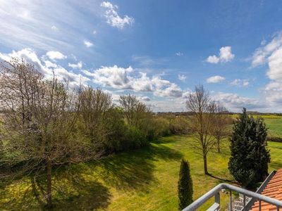 Ferienwohnung für 4 Personen (61 m²) in Boltenhagen (Ostseebad) 10/10