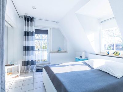 Ferienwohnung für 2 Personen (40 m²) in Boltenhagen (Ostseebad) 9/10