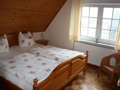 Ferienwohnung für 6 Personen (62 m²) in Boltenhagen (Ostseebad) 3/10