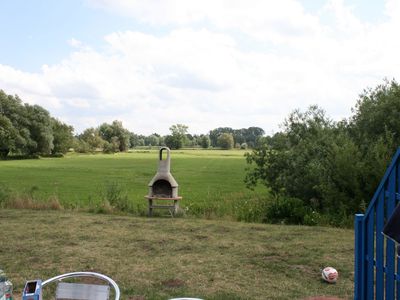 Ferienwohnung für 6 Personen (62 m²) in Boltenhagen (Ostseebad) 10/10