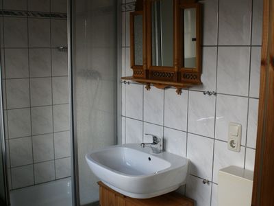 Ferienwohnung für 6 Personen (62 m²) in Boltenhagen (Ostseebad) 5/10