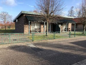 Ferienwohnung für 4 Personen (45 m&sup2;) in Boltenhagen (Ostseebad)