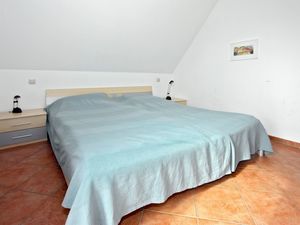 23996569-Ferienwohnung-6-Boltenhagen (Ostseebad)-300x225-3