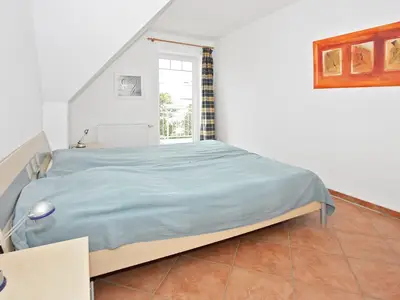 Ferienwohnung für 6 Personen (70 m²) in Boltenhagen (Ostseebad) 5/10