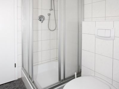 Ferienwohnung für 6 Personen (70 m²) in Boltenhagen (Ostseebad) 6/10