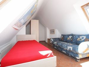 23993891-Ferienwohnung-4-Boltenhagen (Ostseebad)-300x225-3