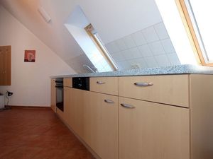 23993891-Ferienwohnung-4-Boltenhagen (Ostseebad)-300x225-4