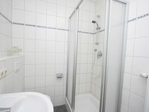 23993893-Ferienwohnung-4-Boltenhagen (Ostseebad)-300x225-4