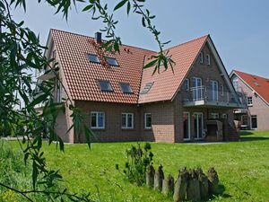 Ferienwohnung für 4 Personen (65 m²) in Boltenhagen (Ostseebad)