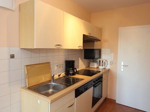 23993900-Ferienwohnung-4-Boltenhagen (Ostseebad)-300x225-4