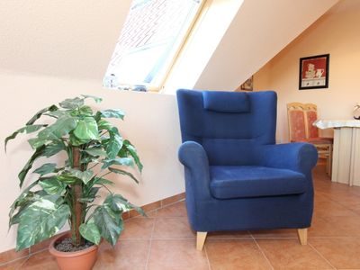 Ferienwohnung für 4 Personen (65 m²) in Boltenhagen (Ostseebad) 6/10