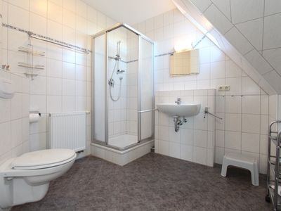 Ferienwohnung für 4 Personen (65 m²) in Boltenhagen (Ostseebad) 7/10