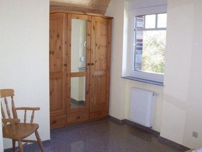 Ferienwohnung für 4 Personen (62 m²) in Boltenhagen (Ostseebad) 3/10