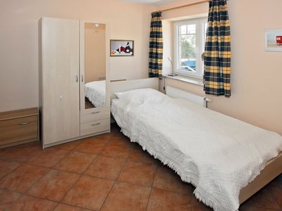 Ferienwohnung für 4 Personen (58 m²) in Boltenhagen (Ostseebad) 5/10