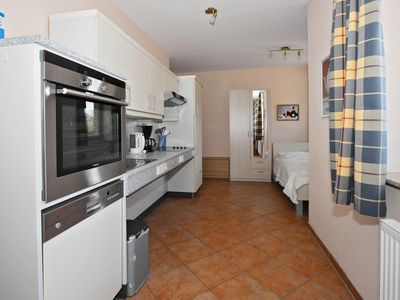 Ferienwohnung für 4 Personen (58 m²) in Boltenhagen (Ostseebad) 6/10