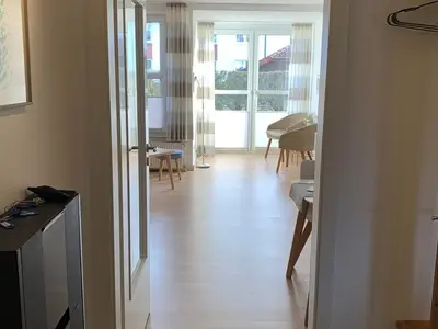 Ferienwohnung für 4 Personen (64 m²) in Boltenhagen (Ostseebad) 9/10