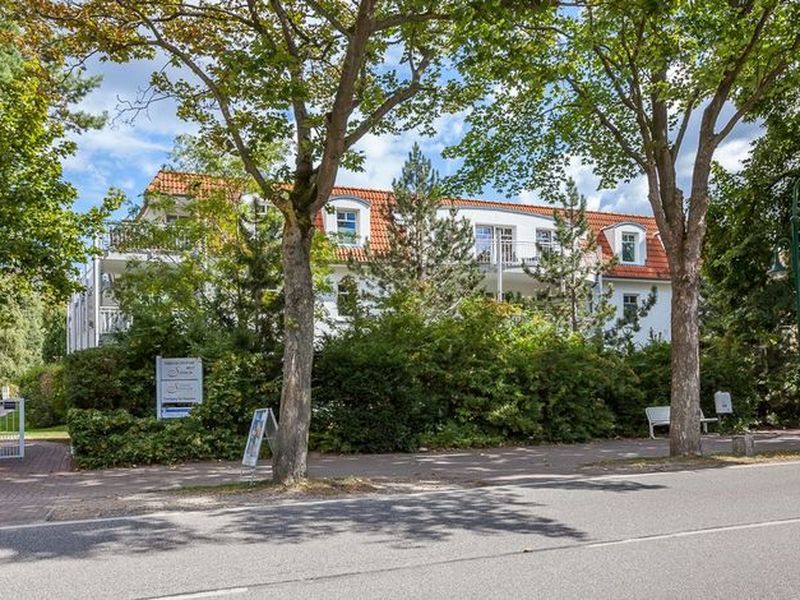 23502224-Ferienwohnung-4-Boltenhagen (Ostseebad)-800x600-2