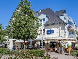 23502232-Ferienwohnung-4-Boltenhagen (Ostseebad)-300x225-1