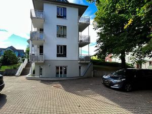 23502114-Ferienwohnung-4-Boltenhagen (Ostseebad)-300x225-1