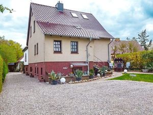 Ferienwohnung für 2 Personen (47 m&sup2;) in Boltenhagen (Ostseebad)