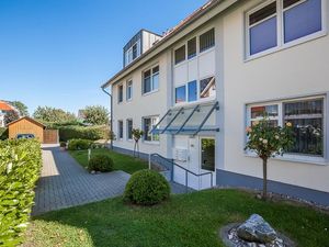 23502257-Ferienwohnung-4-Boltenhagen (Ostseebad)-300x225-3