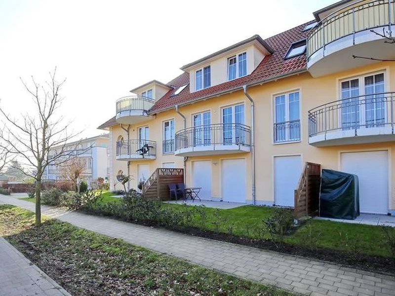 23502120-Ferienwohnung-4-Boltenhagen (Ostseebad)-800x600-2