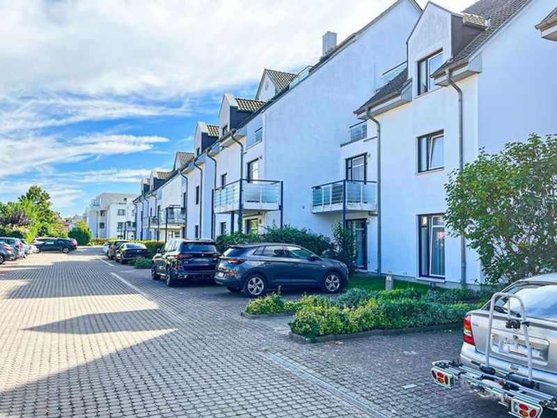 23502154-Ferienwohnung-2-Boltenhagen (Ostseebad)-800x600-1