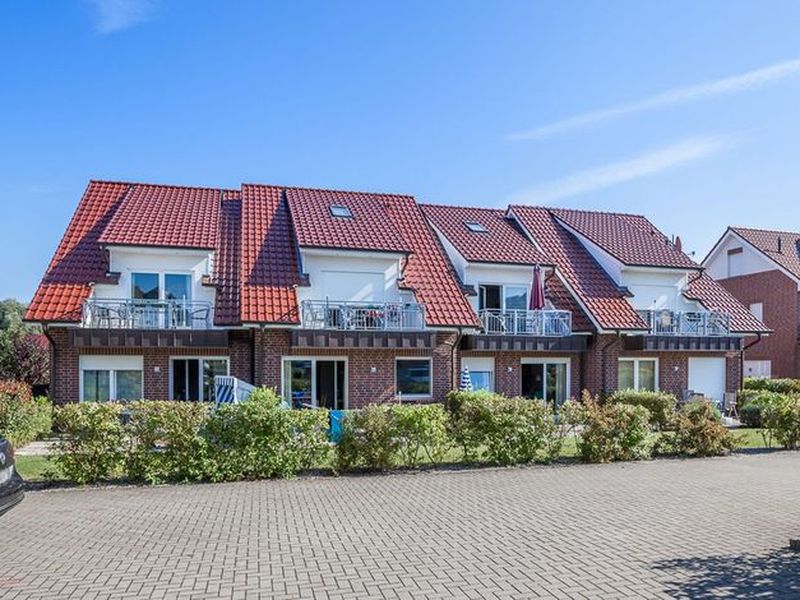 23502142-Ferienwohnung-6-Boltenhagen (Ostseebad)-800x600-2