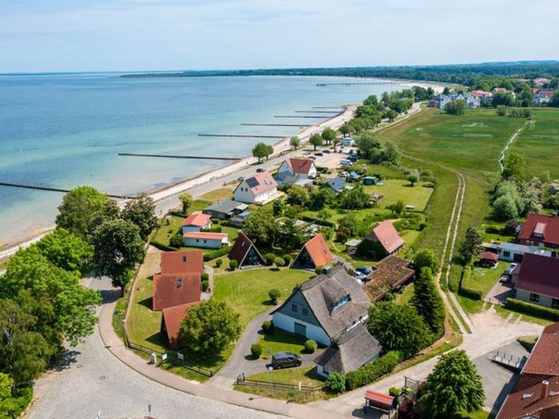 23502155-Ferienwohnung-6-Boltenhagen (Ostseebad)-800x600-2